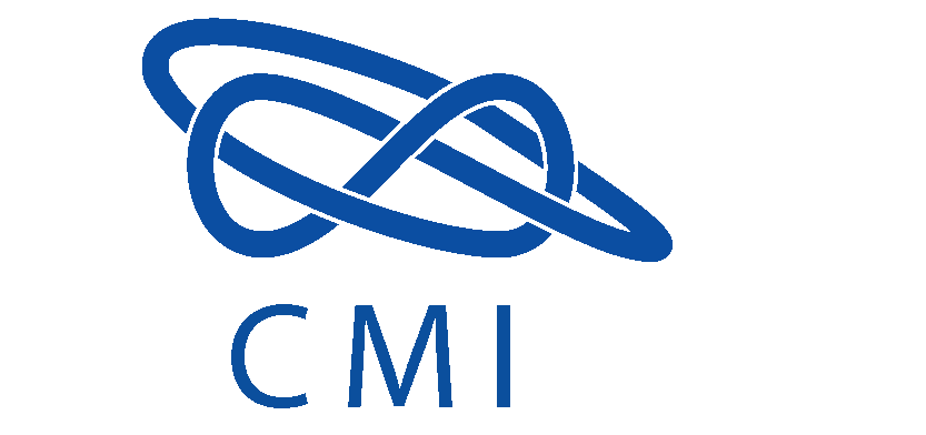 CMI